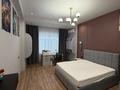 8-комнатная квартира · 320 м² · 10/10 этаж, 17-й мкр 18/2 за 190 млн ₸ в Актау — фото 9