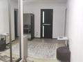2-бөлмелі пәтер · 60 м² · 2/3 қабат, Шевченко — Достык, бағасы: 24 000 ₸ в Алматы, Медеуский р-н — фото 3