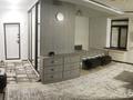 2-бөлмелі пәтер · 60 м² · 2/3 қабат, Шевченко — Достык, бағасы: 24 000 ₸ в Алматы, Медеуский р-н — фото 4