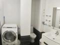 2-бөлмелі пәтер · 60 м² · 2/3 қабат, Шевченко — Достык, бағасы: 24 000 ₸ в Алматы, Медеуский р-н — фото 7