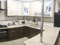 2-бөлмелі пәтер · 60 м² · 2/3 қабат, Шевченко — Достык, бағасы: 24 000 ₸ в Алматы, Медеуский р-н — фото 5