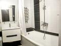 2-бөлмелі пәтер · 60 м² · 2/3 қабат, Шевченко — Достык, бағасы: 24 000 ₸ в Алматы, Медеуский р-н — фото 6