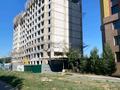 1-бөлмелі пәтер · 31 м² · 11/16 қабат, Н. Тлендиева 52, бағасы: 13.3 млн ₸ в Астане, Сарыарка р-н