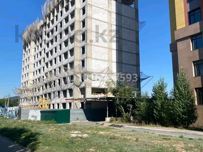1-бөлмелі пәтер · 31 м² · 11/16 қабат, Н. Тлендиева 52, бағасы: 13.3 млн ₸ в Астане, Сарыарка р-н