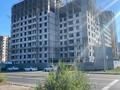 1-бөлмелі пәтер · 31 м² · 11/16 қабат, Н. Тлендиева 52, бағасы: 13.3 млн ₸ в Астане, Сарыарка р-н — фото 2