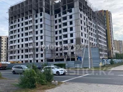 1-комнатная квартира · 31 м² · 11/16 этаж, Н. Тлендиева 52 за 13.4 млн ₸ в Астане, Сарыарка р-н