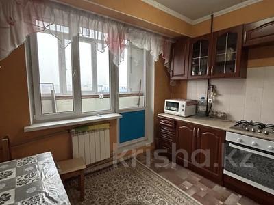 1-комнатная квартира · 38 м² · 4/5 этаж, 3 микрорайон 2 — Район Юбилейного за 150 000 〒 в Конаеве