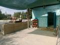 Отдельный дом · 6 комнат · 120 м² · 8 сот., Макатаева 14 — Поликлиника за 25 млн ₸ в  — фото 2