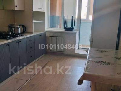 2-комнатная квартира · 85 м², мкр 12 — 12 мкр за 13 000 ₸ в Актобе