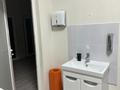 Еркін · 63.5 м², бағасы: 75 млн ₸ в Алматы, Бостандыкский р-н — фото 8
