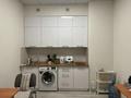 Еркін · 63.5 м², бағасы: 75 млн ₸ в Алматы, Бостандыкский р-н — фото 3
