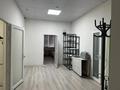 Еркін · 63.5 м², бағасы: 75 млн ₸ в Алматы, Бостандыкский р-н — фото 4