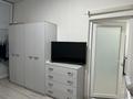 Еркін · 63.5 м², бағасы: 75 млн ₸ в Алматы, Бостандыкский р-н — фото 7