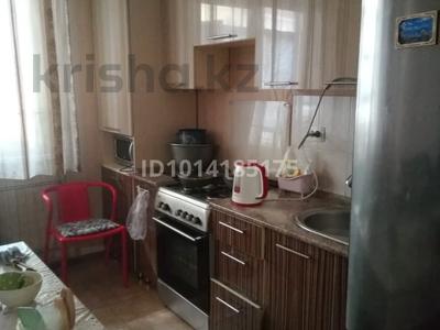 1-комнатная квартира · 40 м² · 1/9 этаж, Асыл Арман 18 за 17.8 млн ₸ в Иргели