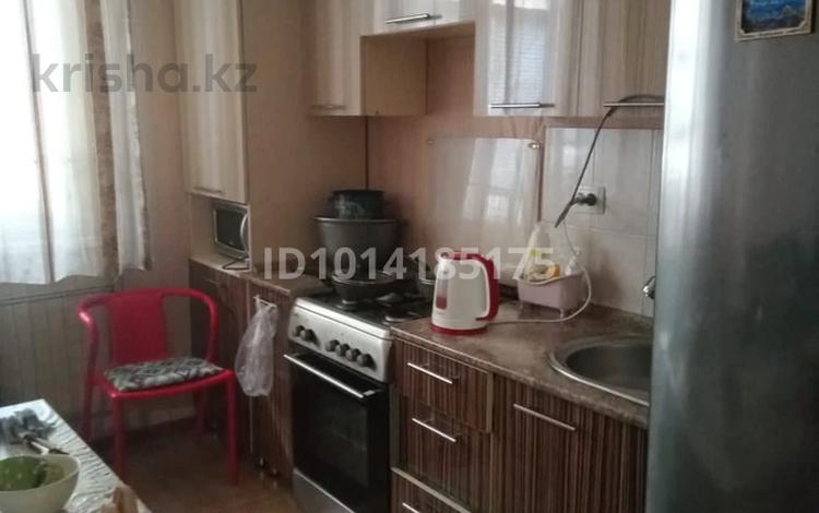 1-комнатная квартира · 40 м² · 1/9 этаж, Асыл Арман 18 за 17.8 млн ₸ в Иргели — фото 3