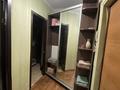 1-комнатная квартира · 40 м² · 1/9 этаж, Асыл Арман 18 за 17.8 млн ₸ в Иргели — фото 4