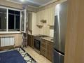 1-комнатная квартира · 40 м² · 1/9 этаж, Асыл Арман 18 за 17.8 млн ₸ в Иргели — фото 5