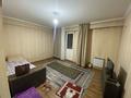 1-комнатная квартира · 40 м² · 1/9 этаж, Асыл Арман 18 за 17.8 млн ₸ в Иргели — фото 6