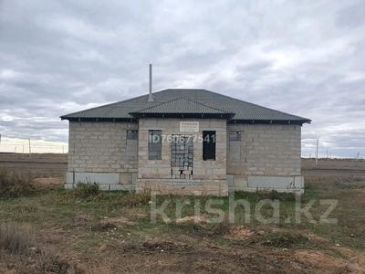 Жеке үй · 4 бөлме · 100 м² · 20 сот., 8 1, бағасы: 7 млн 〒 в 