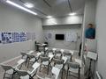 Свободное назначение · 60 м² за 650 000 ₸ в Астане, Есильский р-н