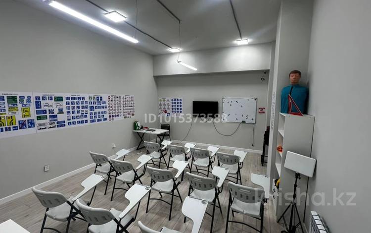 Свободное назначение · 60 м² за 650 000 ₸ в Астане, Есильский р-н — фото 2