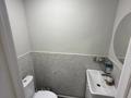 Свободное назначение · 60 м² за 650 000 ₸ в Астане, Есильский р-н — фото 2