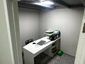 Свободное назначение · 60 м² за 650 000 ₸ в Астане, Есильский р-н — фото 4