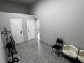 Свободное назначение · 60 м² за 650 000 ₸ в Астане, Есильский р-н — фото 5