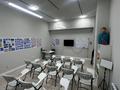 Свободное назначение · 60 м² за 650 000 ₸ в Астане, Есильский р-н — фото 6