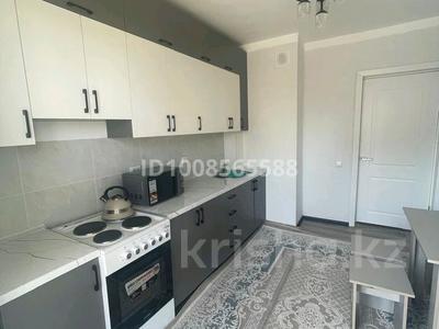 2-комнатная квартира · 60 м² · 5/12 этаж, 11 көше 43/1 — 32 көшемен қиылыс за 30 млн 〒 в Туркестане