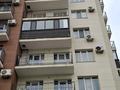 2-комнатная квартира · 60 м² · 5/12 этаж, 11 көше 43/1 — 32 көшемен қиылыс за 30 млн 〒 в Туркестане — фото 15
