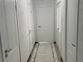 2-комнатная квартира · 60 м² · 5/12 этаж, 11 көше 43/1 — 32 көшемен қиылыс за 30 млн 〒 в Туркестане — фото 8