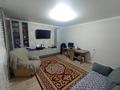 3-комнатная квартира · 63 м² · 1/9 этаж, мкр Юго-Восток, Мкр Степной 3 8 — NormaN за 25 млн ₸ в Караганде, Казыбек би р-н