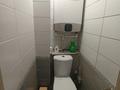 3-комнатная квартира · 63 м² · 1/9 этаж, мкр Юго-Восток, Мкр Степной 3 8 — NormaN за 25 млн ₸ в Караганде, Казыбек би р-н — фото 8