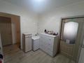 3-комнатная квартира · 63 м² · 1/9 этаж, мкр Юго-Восток, Мкр Степной 3 8 — NormaN за 25 млн ₸ в Караганде, Казыбек би р-н — фото 9