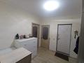 3-комнатная квартира · 63 м² · 1/9 этаж, мкр Юго-Восток, Мкр Степной 3 8 — NormaN за 25 млн ₸ в Караганде, Казыбек би р-н — фото 10