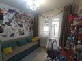 3-комнатная квартира · 63 м² · 1/9 этаж, мкр Юго-Восток, Мкр Степной 3 8 — NormaN за 25 млн ₸ в Караганде, Казыбек би р-н — фото 11