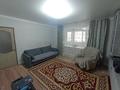3-комнатная квартира · 63 м² · 1/9 этаж, мкр Юго-Восток, Мкр Степной 3 8 — NormaN за 25 млн ₸ в Караганде, Казыбек би р-н — фото 2