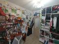 3-комнатная квартира · 63 м² · 1/9 этаж, мкр Юго-Восток, Мкр Степной 3 8 — NormaN за 25 млн ₸ в Караганде, Казыбек би р-н — фото 5