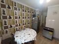 3-комнатная квартира · 63 м² · 1/9 этаж, мкр Юго-Восток, Мкр Степной 3 8 — NormaN за 25 млн ₸ в Караганде, Казыбек би р-н — фото 7