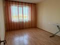 3-комнатная квартира · 87 м² · 5/9 этаж, Крупская 24 Д за 300 000 ₸ в Атырау — фото 6