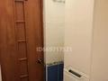 3-комнатная квартира · 87 м² · 5/9 этаж, Крупская 24 Д за 300 000 ₸ в Атырау — фото 11