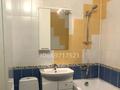 3-комнатная квартира · 87 м² · 5/9 этаж, Крупская 24 Д за 300 000 ₸ в Атырау — фото 13