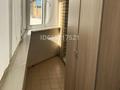 3-комнатная квартира · 87 м² · 5/9 этаж, Крупская 24 Д за 300 000 ₸ в Атырау — фото 12