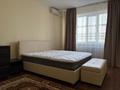 3-комнатная квартира · 87 м² · 5/9 этаж, Крупская 24 Д за 300 000 ₸ в Атырау — фото 7