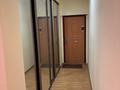 3-комнатная квартира · 87 м² · 5/9 этаж, Крупская 24 Д за 300 000 ₸ в Атырау — фото 8