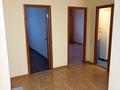 3-комнатная квартира · 87 м² · 5/9 этаж, Крупская 24 Д за 300 000 ₸ в Атырау — фото 9