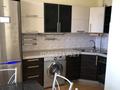 3-комнатная квартира · 87 м² · 5/9 этаж, Крупская 24 Д за 300 000 ₸ в Атырау