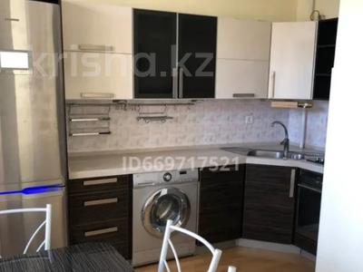 3-бөлмелі пәтер · 87 м² · 5/9 қабат, Крупская 24 Д, бағасы: 300 000 ₸ в Атырау
