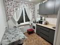 3-бөлмелі пәтер · 59 м² · 4/5 қабат, Жабаева 296 — Жабаева / Гашека, бағасы: 20.5 млн ₸ в Петропавловске — фото 7